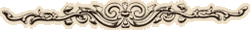 linia-ozdobna-250.gif